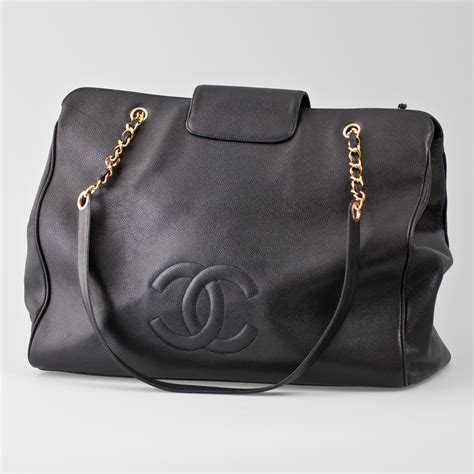 chanel bags australia for sale|chanel bag cheapest.